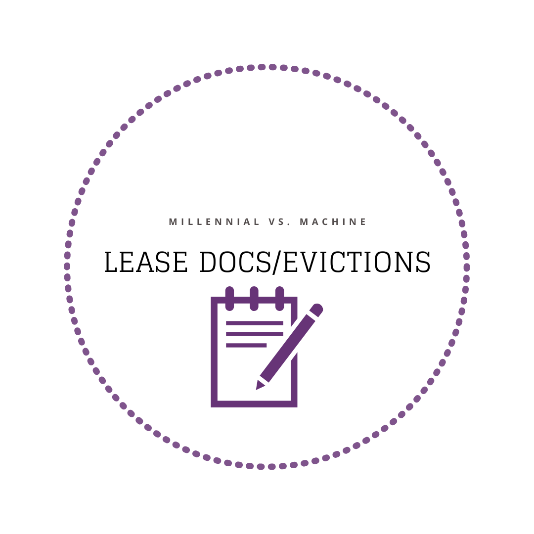 Millennial-VS-Machine-Lease-Docs-and-evictions