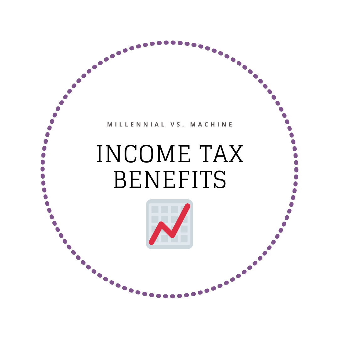 Millennial-Vs-Machine-income-tax-benefits