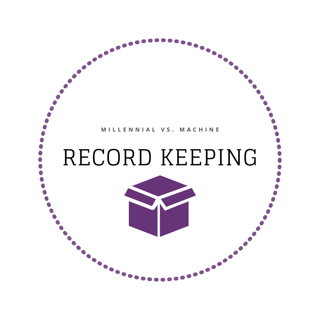 Millennial-Vs-Machine-record-keeping