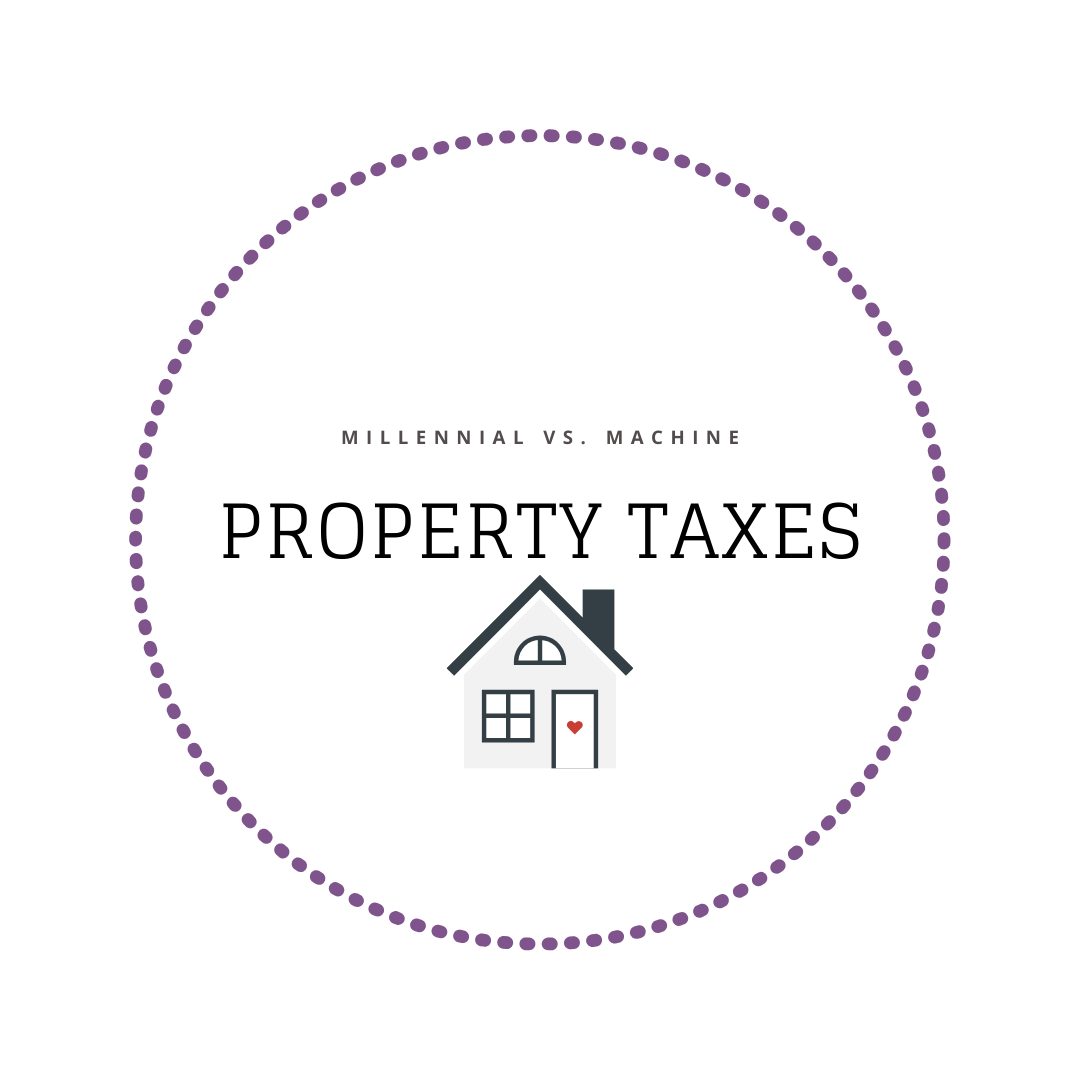 Millennial-vs-machine-Property-Taxes