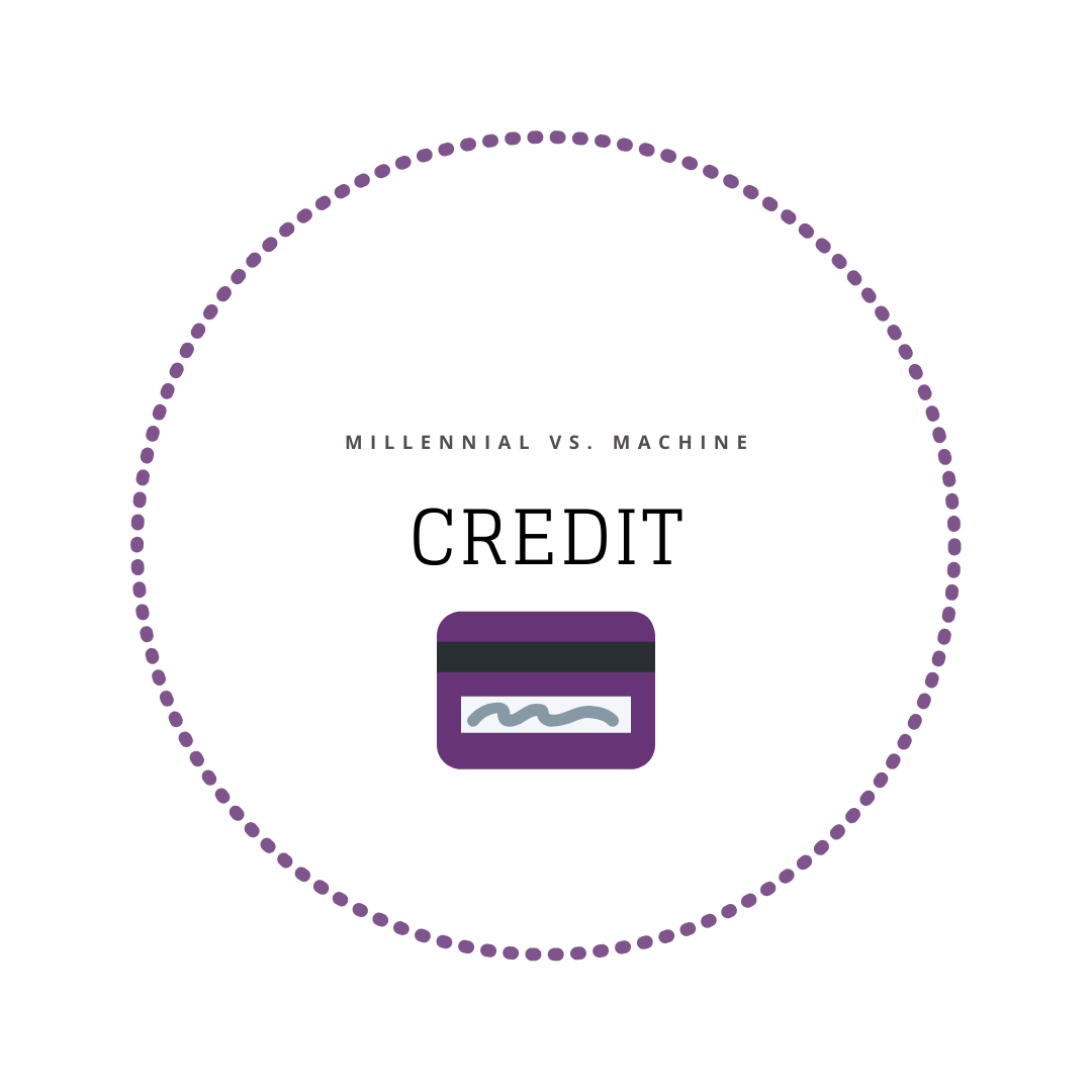 Millennial-vs-machine-credit