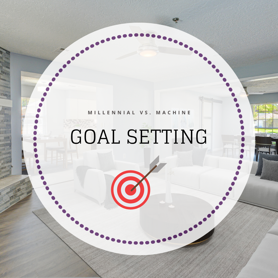 Millennial-vs-machine-goal-setting