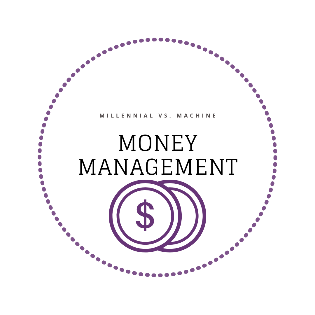 Millennial-vs-machine-money-management