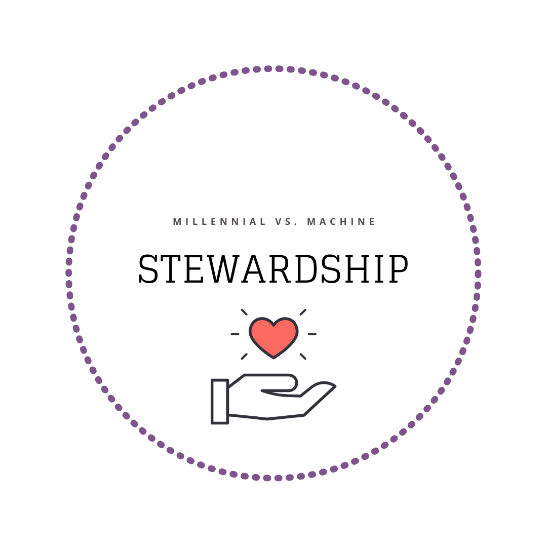 Millennial-vs-machine-stewardship
