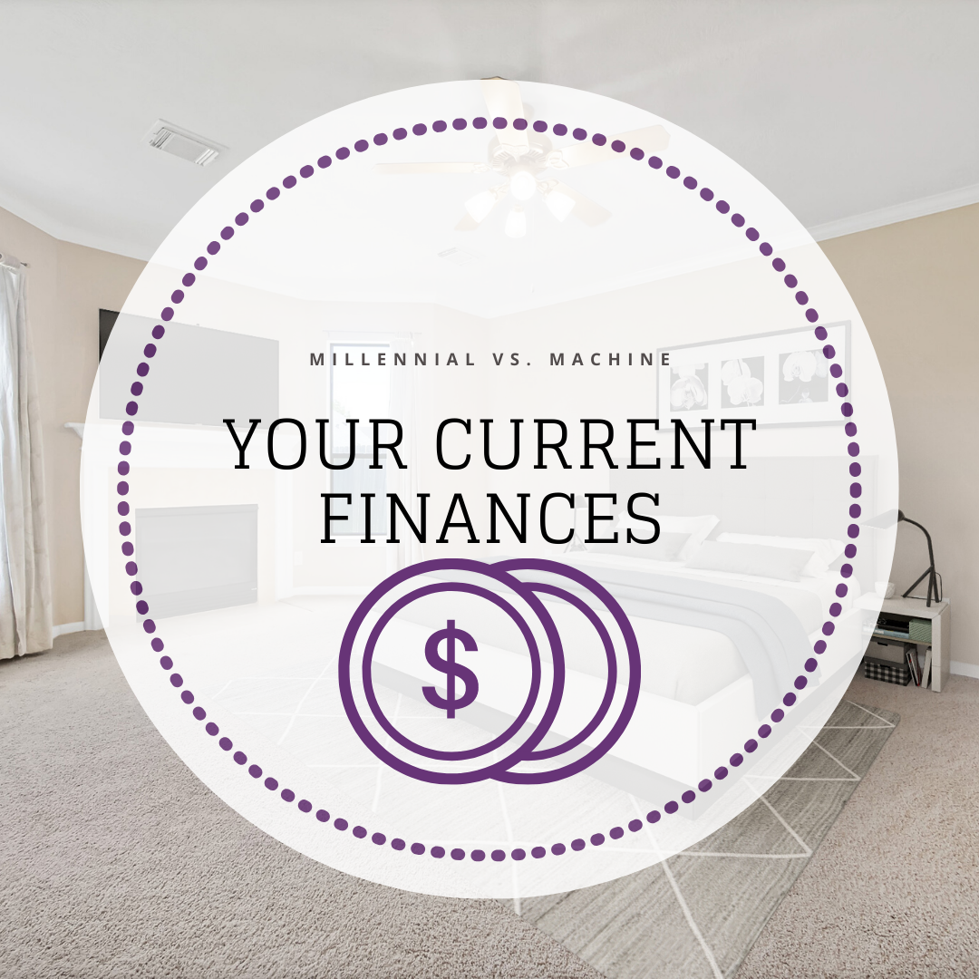 millennial-vs-machine-your-current-finances