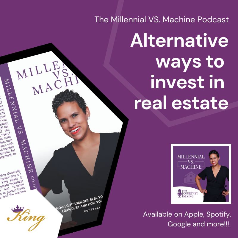 millennialvsmachine.com