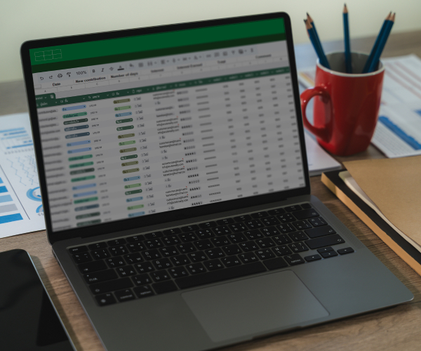 Sample-Schedule-for-Successful-Real-Estate-Agents-and-Brokers