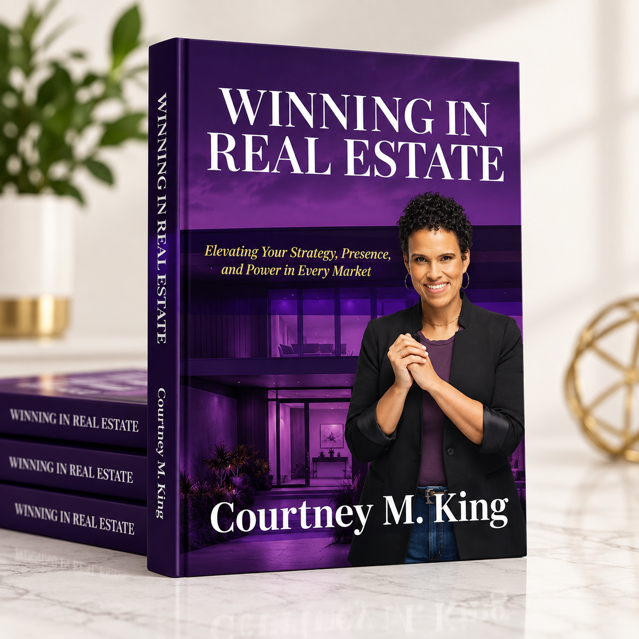 Winning-in-Real-Estate-Book-Mockup