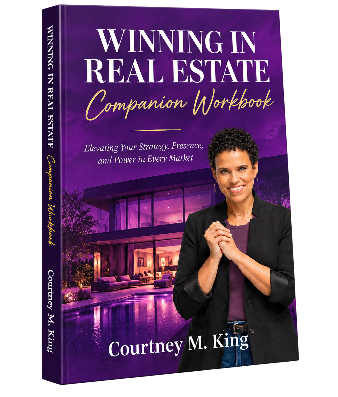 courtney-winning-in-real-state