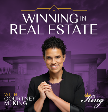 Winning-in-real-estate-main